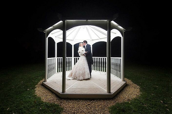 worcestershire_wedding_photographer